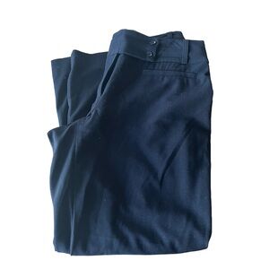 REITMANS Black Trousers